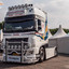 BIGtrucktrophy Asten powere... - BIGtruck Trophy, Asten, Niederlande