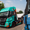 BIGtrucktrophy Asten powere... - BIGtruck Trophy, Asten, Nie...