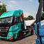 BIGtrucktrophy Asten powere... - BIGtruck Trophy, Asten, Niederlande