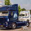 BIGtrucktrophy Asten powere... - BIGtruck Trophy, Asten, Niederlande