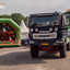 BIGtrucktrophy Asten powere... - BIGtruck Trophy, Asten, Niederlande