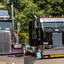 BIGtrucktrophy Asten powere... - BIGtruck Trophy, Asten, Niederlande