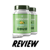 http://www.supplementscart.com/keto-firm-forskolin/