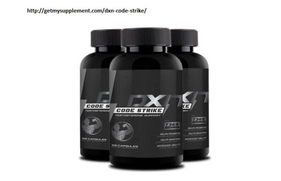 5531d0f48d4b9c8ce95f987580bbbe15 https://healthsupplementzone.com/dxn-code-strike/