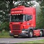 36-BBN-7 Scania R440 Rewi-B... - truckrun 2e mond 2018