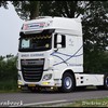 39-BJS-3 DAF 106 Brugge3-Bo... - truckrun 2e mond 2018