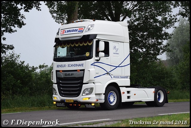 39-BJS-3 DAF 106 Brugge3-BorderMaker truckrun 2e mond 2018