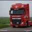 43-BFN-7 DAF 106 Stutvoet-B... - truckrun 2e mond 2018