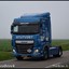 43-BJP-5 DAF 106 Stutvoet2-... - truckrun 2e mond 2018