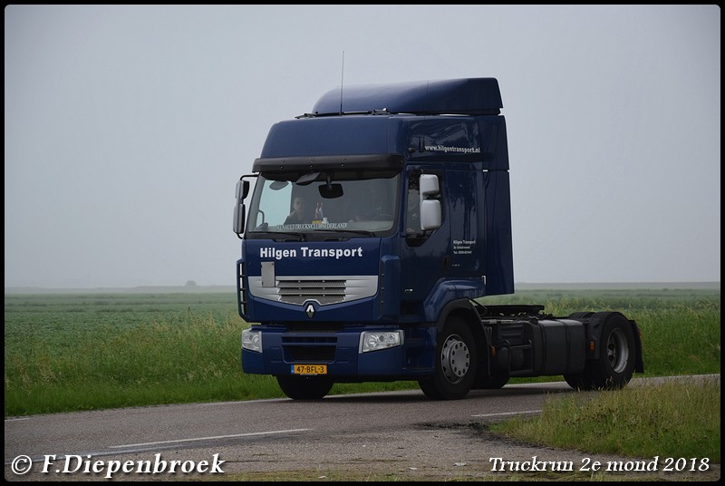 47-BFL-3 Renault Premium-BorderMaker - truckrun 2e mond 2018