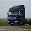 47-BFL-3 Renault Premium-Bo... - truckrun 2e mond 2018