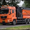 49-BBP-3 MAN v.d Flier-Bord... - truckrun 2e mond 2018