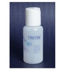 Tritin - http://www.supplementscart