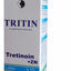 1 - http://www.supplementscart.com/tritin/