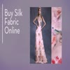 Buy Felt Fabric - Picture Box