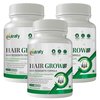 Nutrafy Hair Grow : Get Sil... - Picture Box