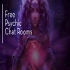Free Psychic Chat - Picture Box