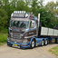 DSC 0015-border - 19-05-2018