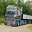DSC 0018-border - 19-05-2018
