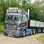 DSC 0026-border - 19-05-2018