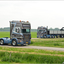 DSC 0040-border - 19-05-2018
