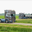 DSC 0046-border - 19-05-2018
