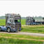 DSC 0053-border - 19-05-2018