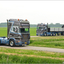 DSC 0060-border - 19-05-2018