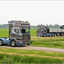 DSC 0069-border - 19-05-2018