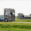 DSC 0079-border - 19-05-2018