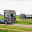 DSC 0095-border - 19-05-2018