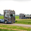 DSC 0100-border - 19-05-2018