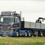 DSC 0113-border - 19-05-2018