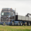 DSC 0141-border - 19-05-2018