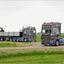 DSC 0173-border - 19-05-2018