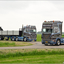 DSC 0175-border - 19-05-2018