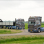 DSC 0178-border - 19-05-2018