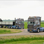 DSC 0183-border - 19-05-2018