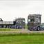 DSC 0190-border - 19-05-2018