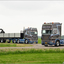 DSC 0200-border - 19-05-2018