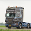 DSC 0209-border - 19-05-2018