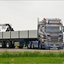 DSC 0225-border - 19-05-2018