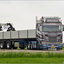 DSC 0235-border - 19-05-2018