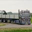 DSC 0250-border - 19-05-2018