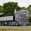 DSC 0294-border - 19-05-2018