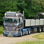 DSC 0962-border - 19-05-2018