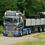 DSC 0970-border - 19-05-2018