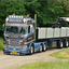 DSC 0979-border - 19-05-2018