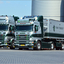 DSC 0337-border - 05-06-2018