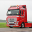DSC 0349-border - 05-06-2018